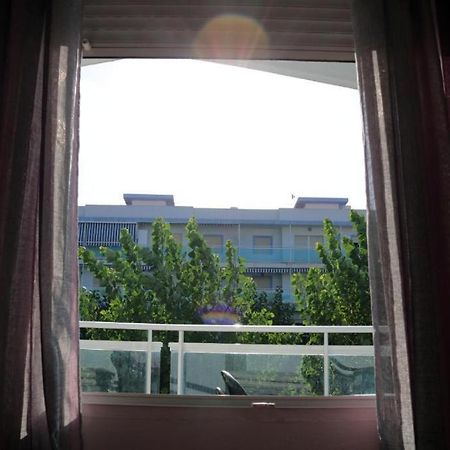 Apartmán La Cenia Denia Exteriér fotografie